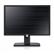 Màn hình máy tính Dell U2413PC 24.0Inch LED